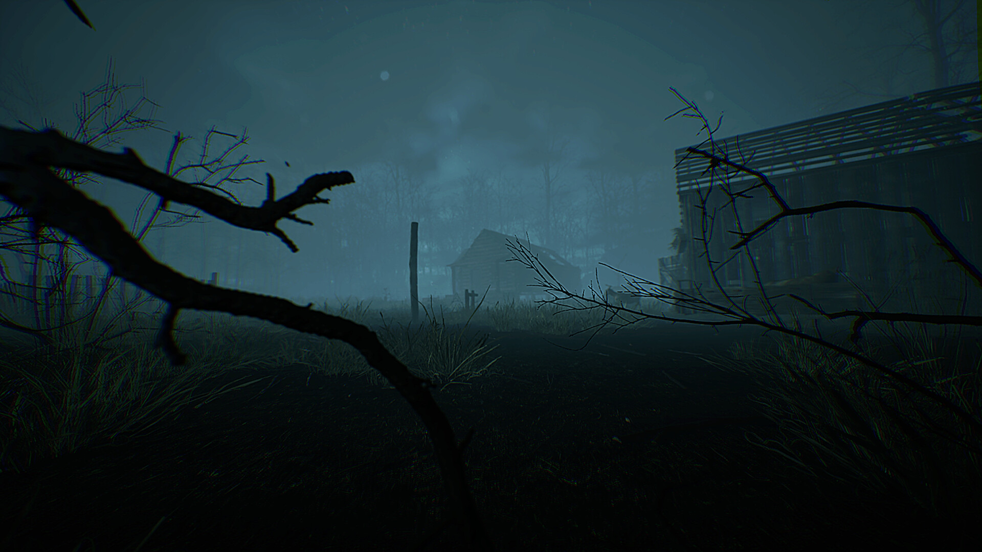 Pradera screenshot 19