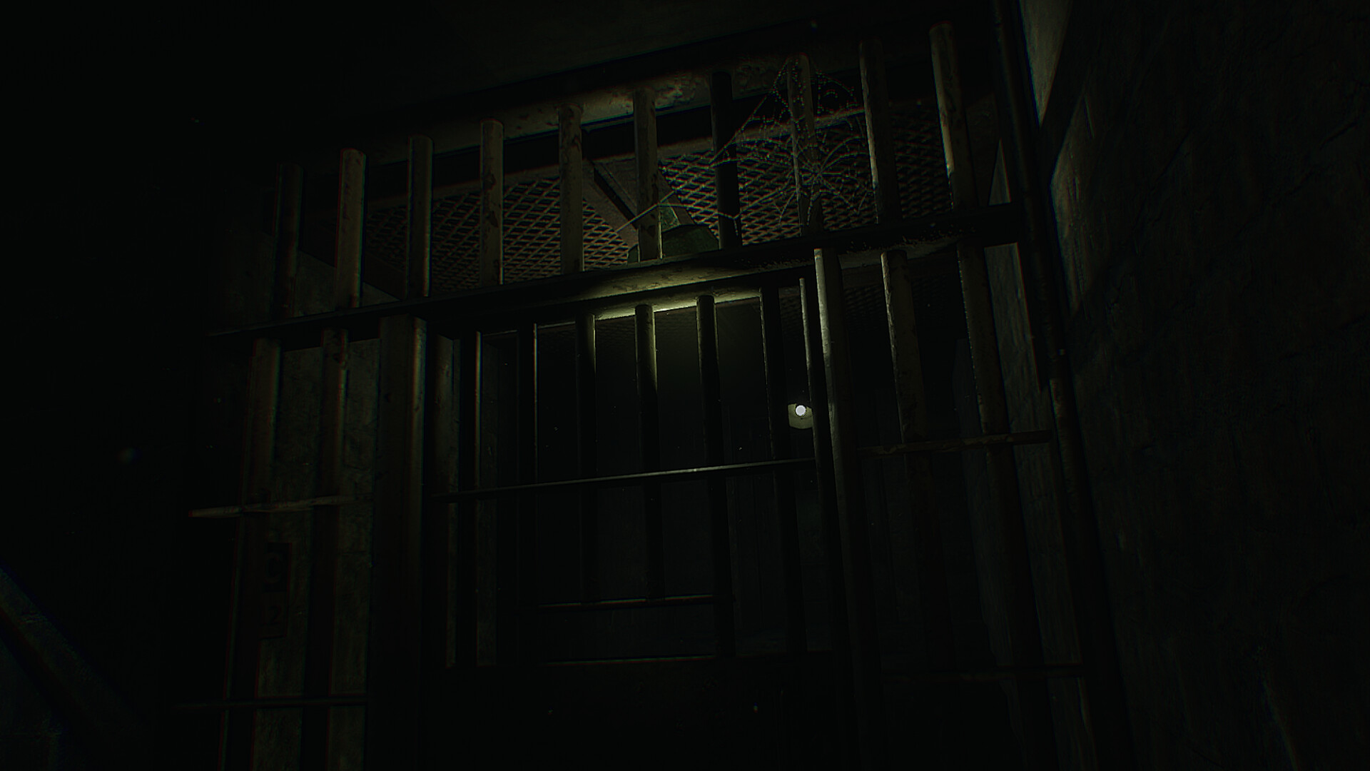 Pradera screenshot #9