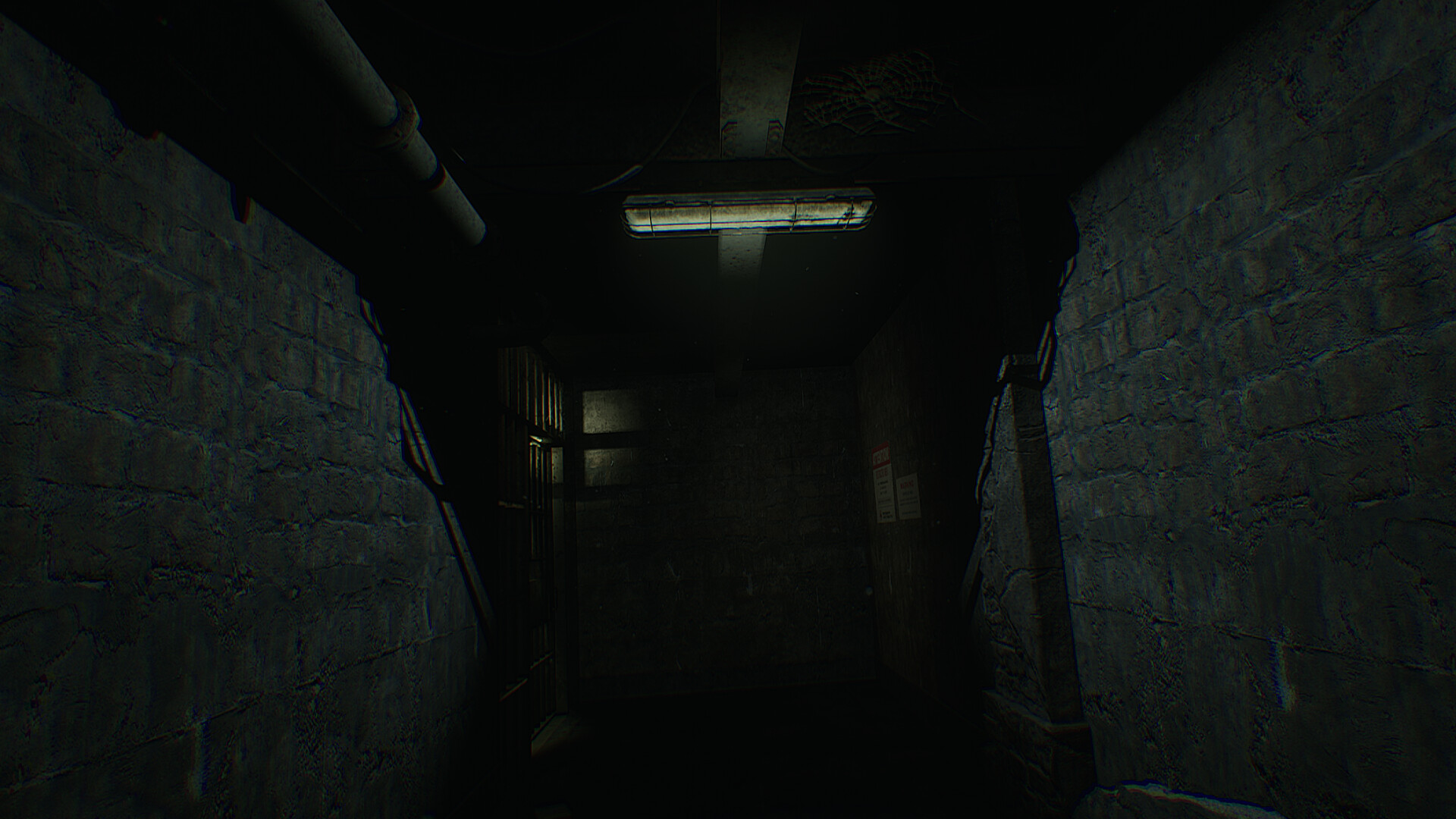 Pradera screenshot #2