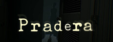 Pradera