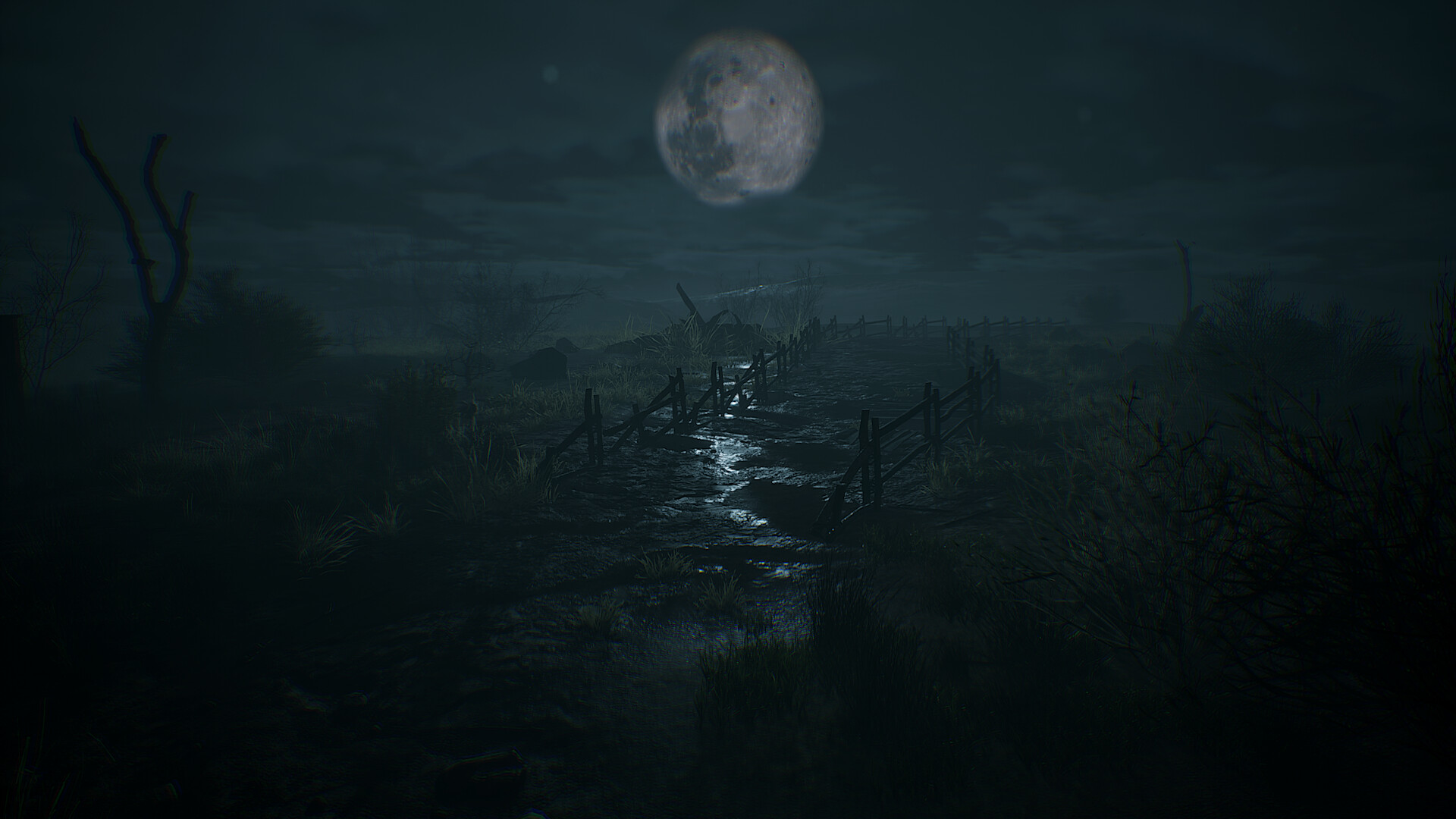 Pradera screenshot 13