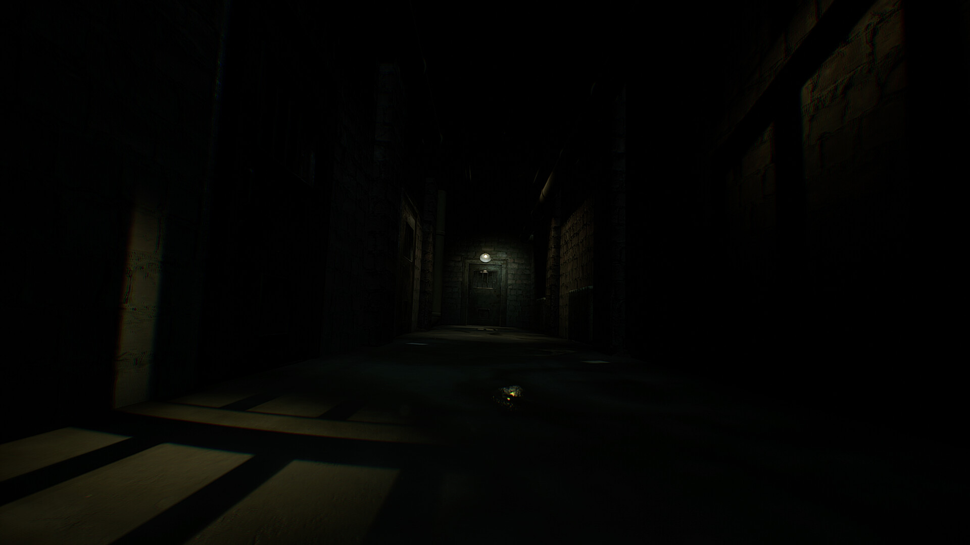 Pradera screenshot #2