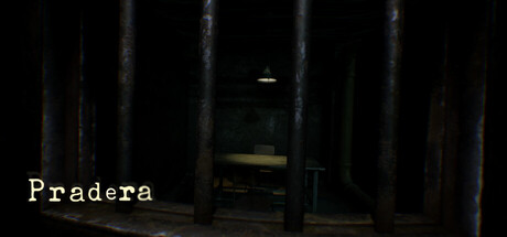 Pradera
