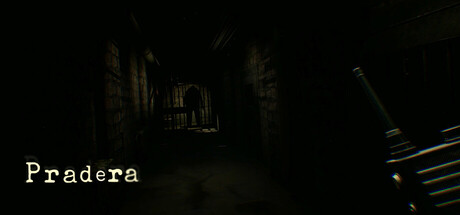 Pradera