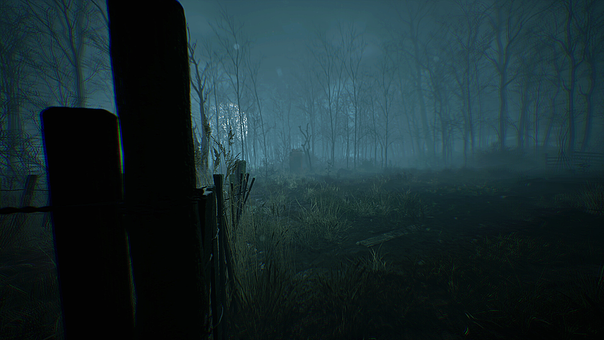 Pradera screenshot 21