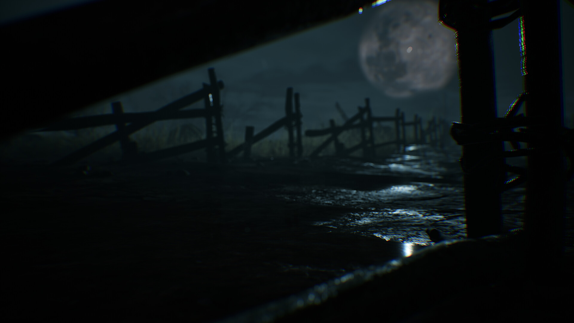 Pradera screenshot 15