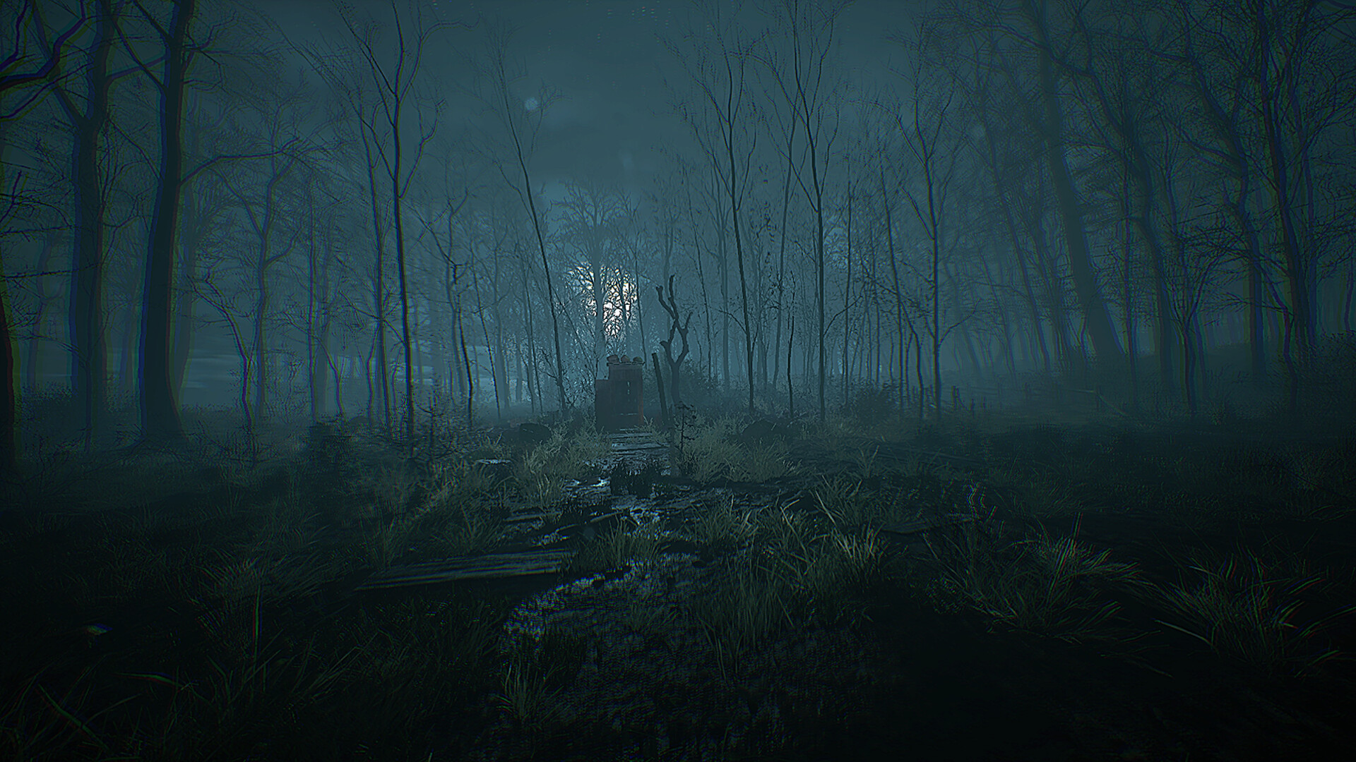 Pradera screenshot 17