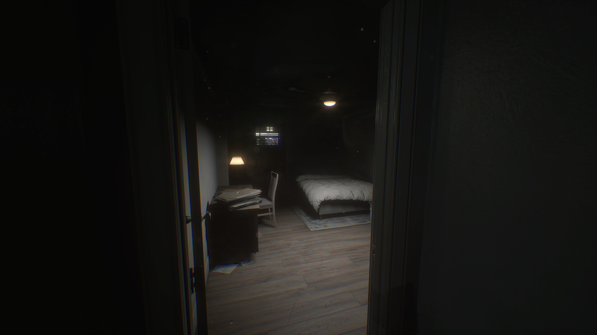 Pradera screenshot 7