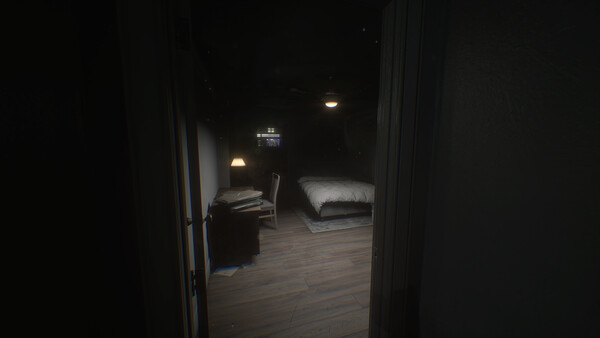 Screenshot 4 of Pradera - final gameplay screenshot