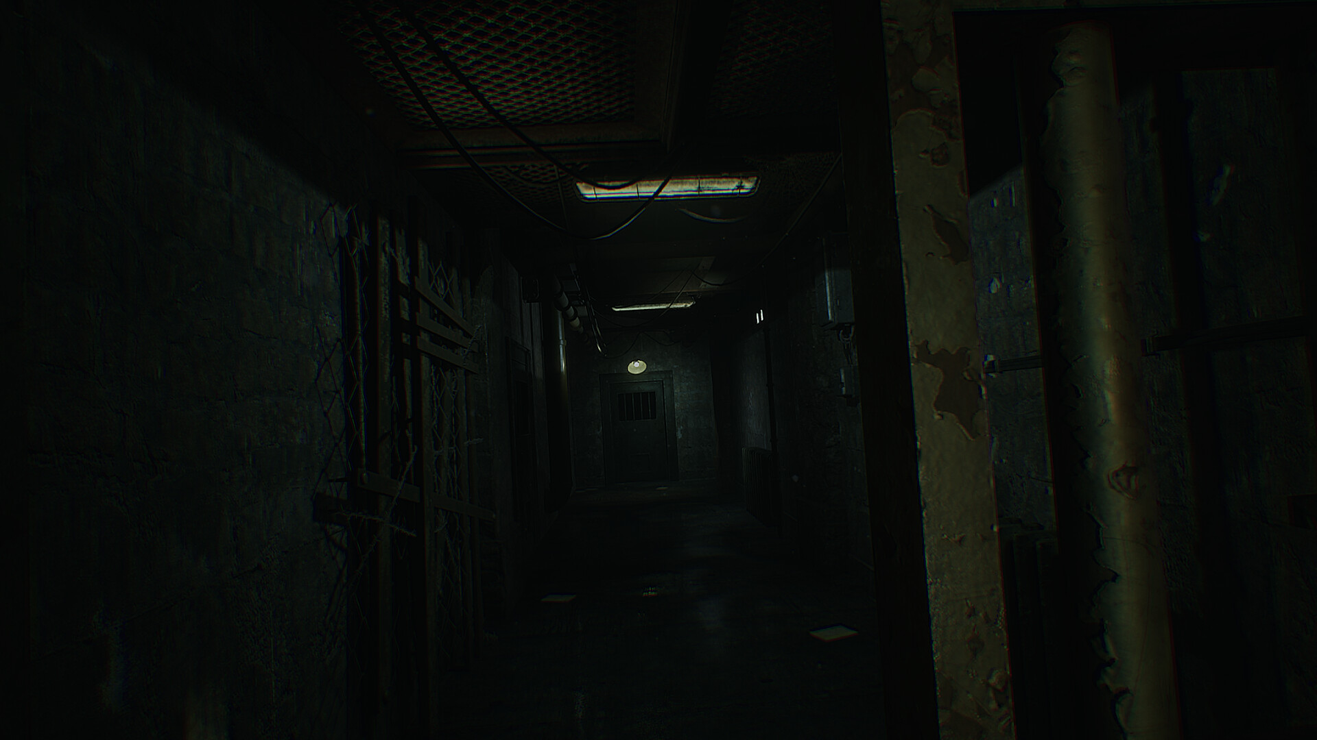 Pradera screenshot #7