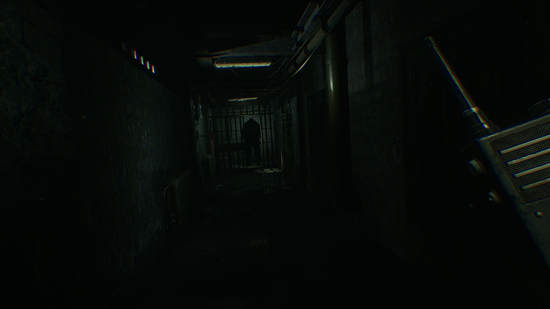 Pradera screenshot 18