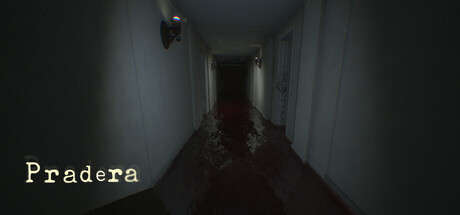Pradera