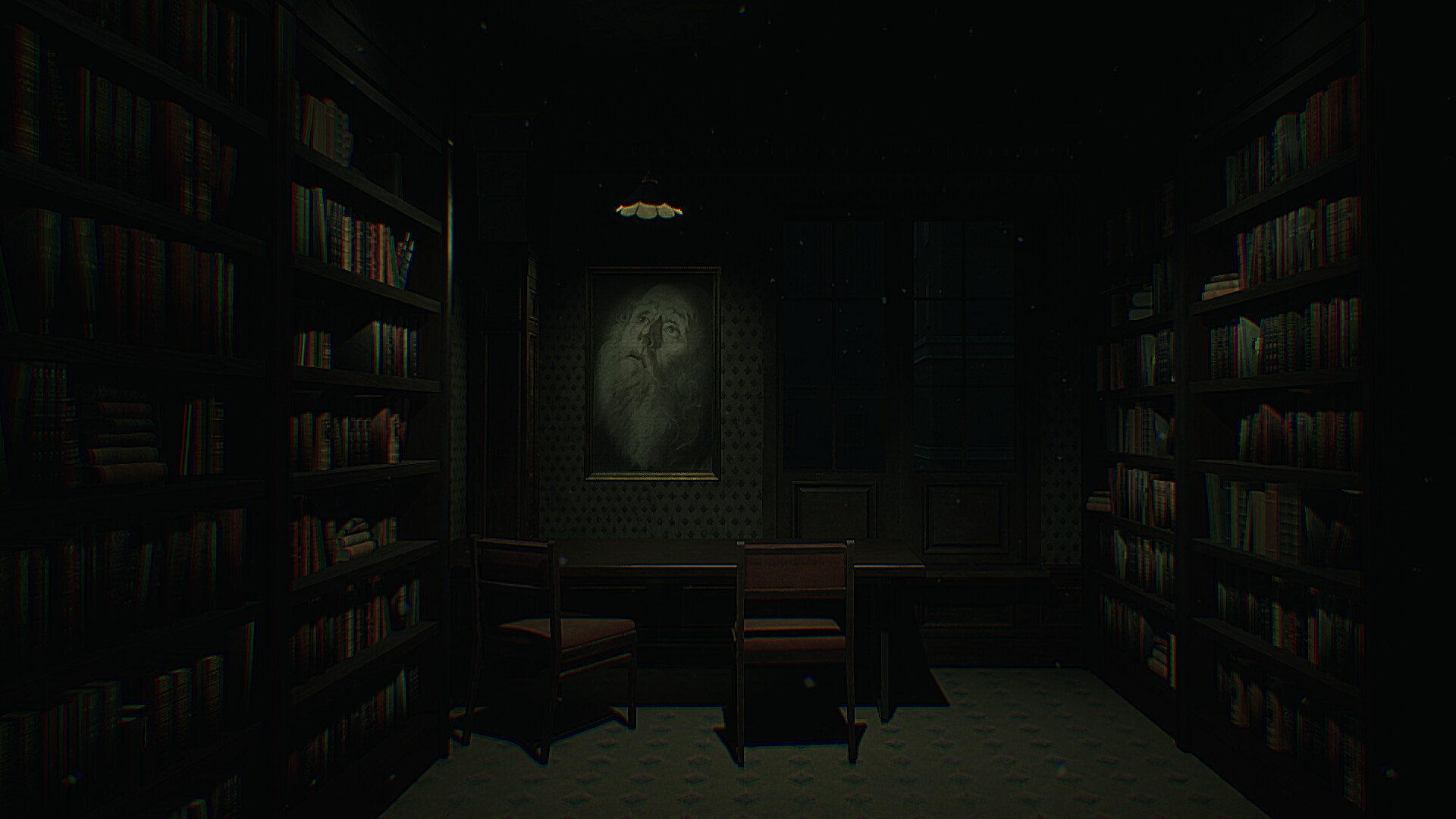 Pradera screenshot 6