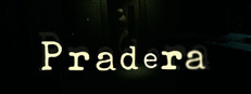 Pradera