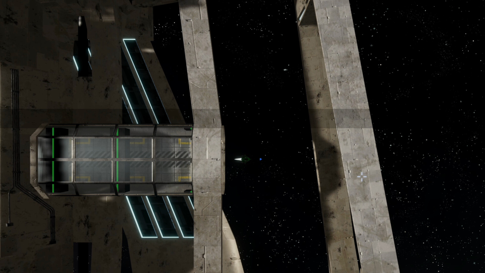 Re/Phase screenshot #3