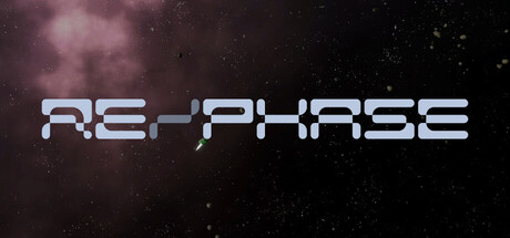 Re/Phase
