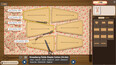 Dressmaker — миниатюра кадра