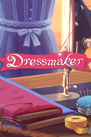 Dressmaker Stats