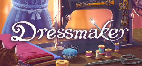 Dressmaker
