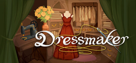 Dressmaker