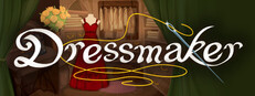 Dressmaker