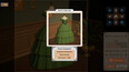 Dressmaker — миниатюра кадра