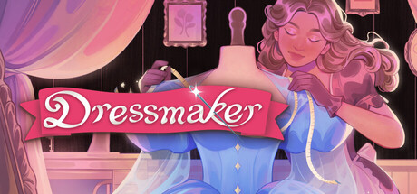 Dressmaker