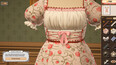 Dressmaker — миниатюра кадра
