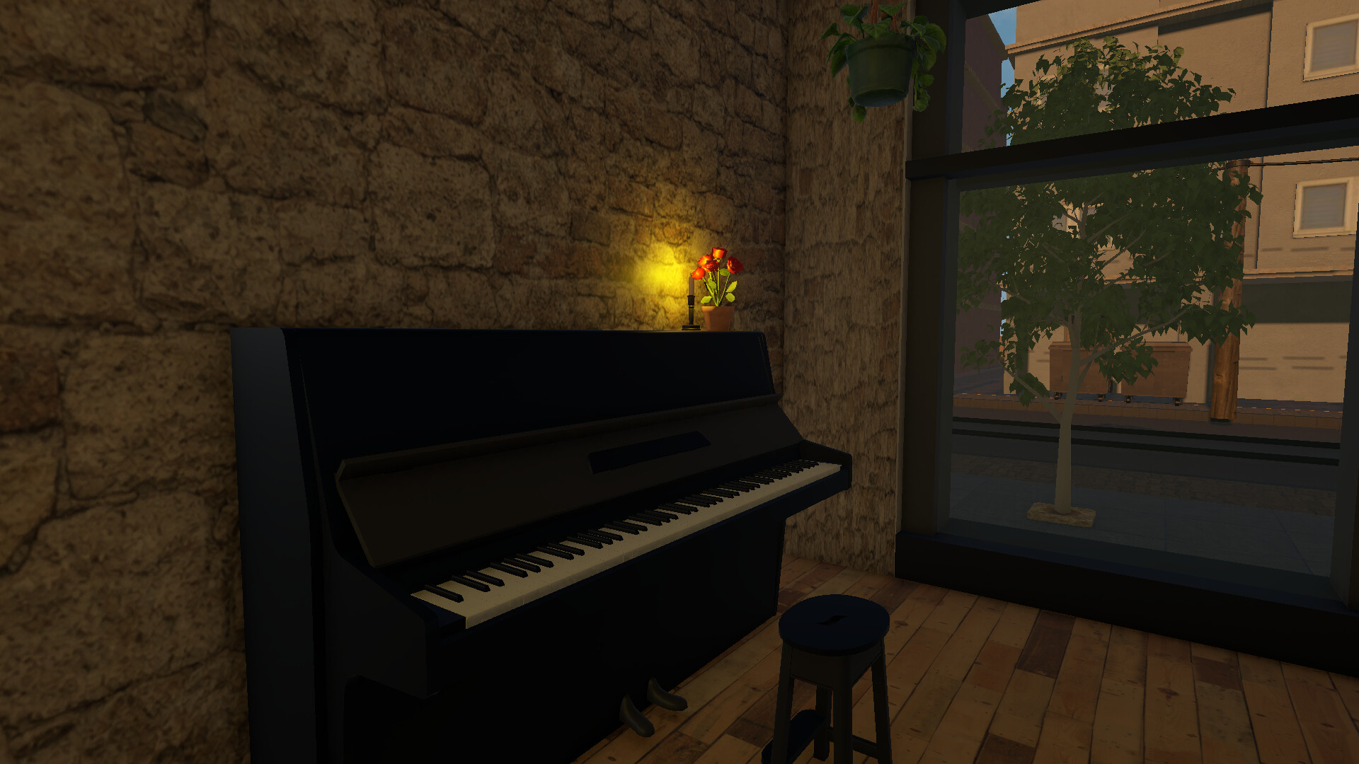 GASTROVENTURE: Traditional Kitchen Diaries screenshot #6