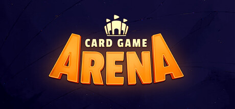 Card Game Arena