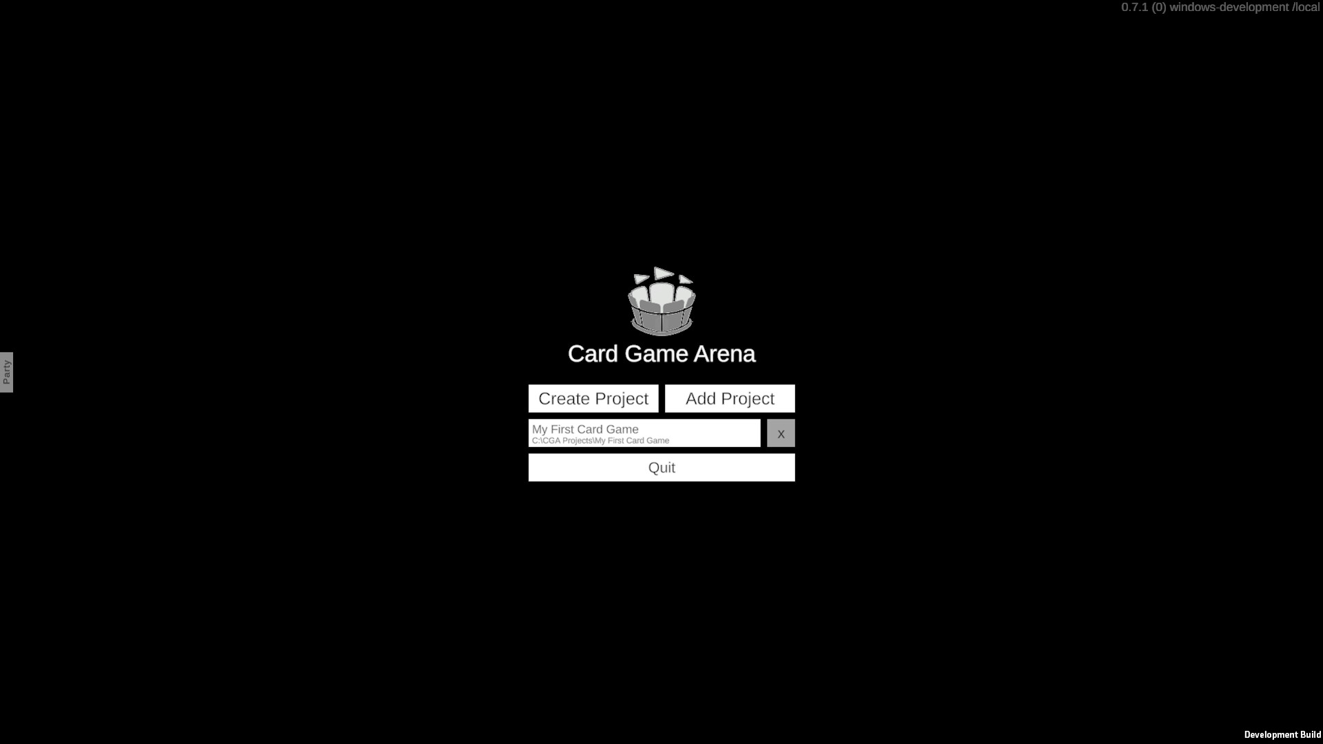 Thumb 6