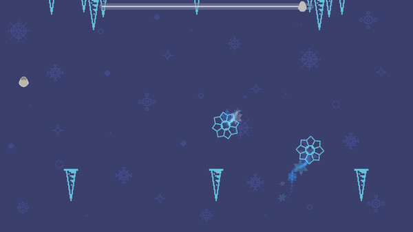 Give Me Back! Demo screenshot 2