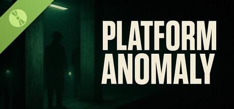 螢幕擷取畫面 (6) Platform Anomaly Demo