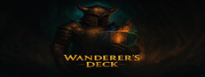 Wanderer's Deck