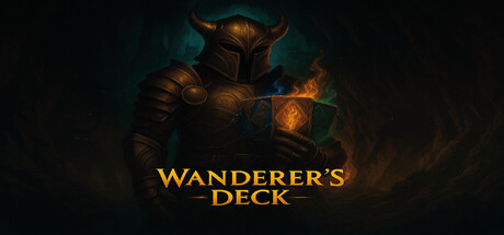Wanderer's Deck