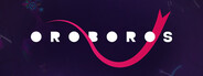 OROBOROS