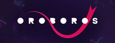 OROBOROS game capsule image