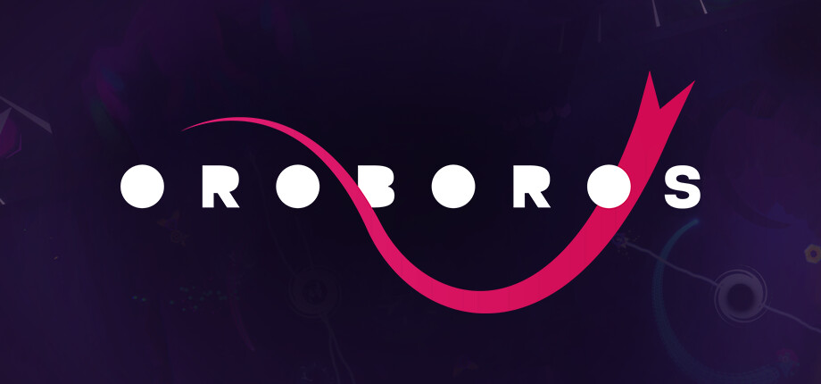 OROBOROS header image