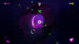 Screenshot #1