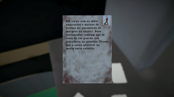 Legacy game for windows Pc 1