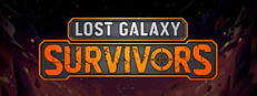 Lost Galaxy: Survivors