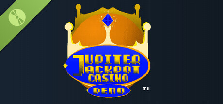 JUPITER JACKPOT CASINO™ Demo