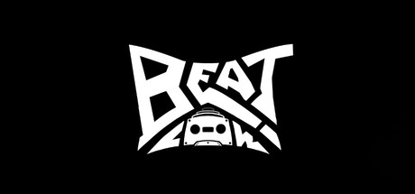 Beatlow - similar game to HyperCore : Rhythm Bullet Hell by Windfall Studio