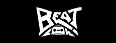 Beatlow