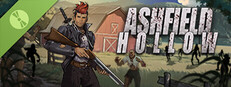 Ashfield Hollow Demo