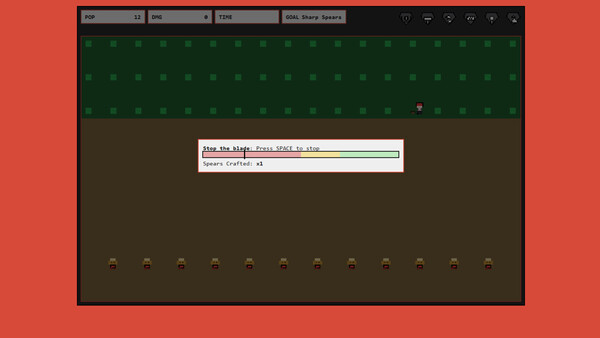 Integral Survivalfor windows and Linux 1