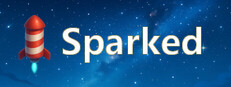 Sparked