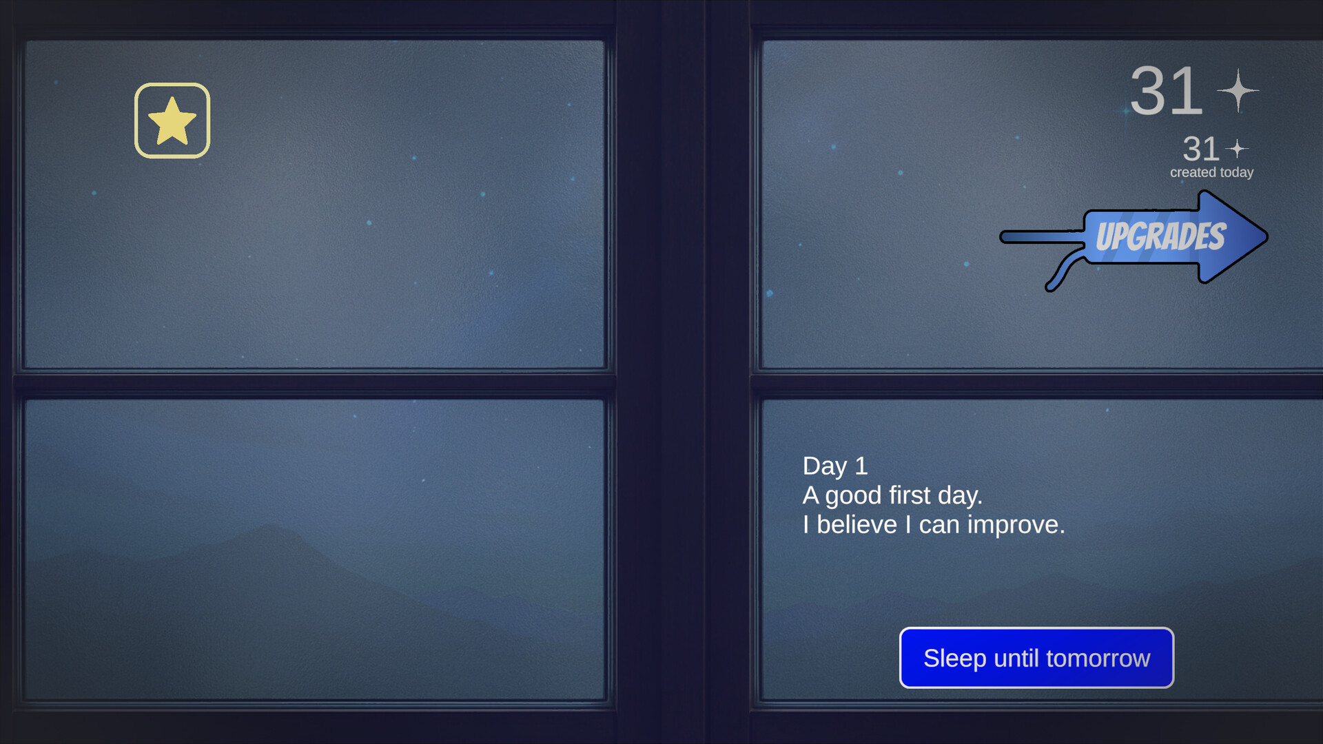 Sparked screenshot #5