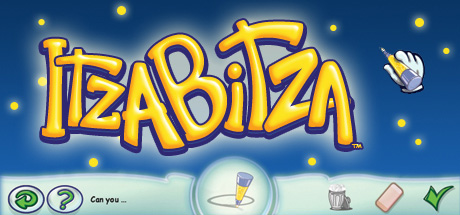 ItzaBitza Cheat Engine/CT