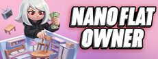 Nano Flat Owner